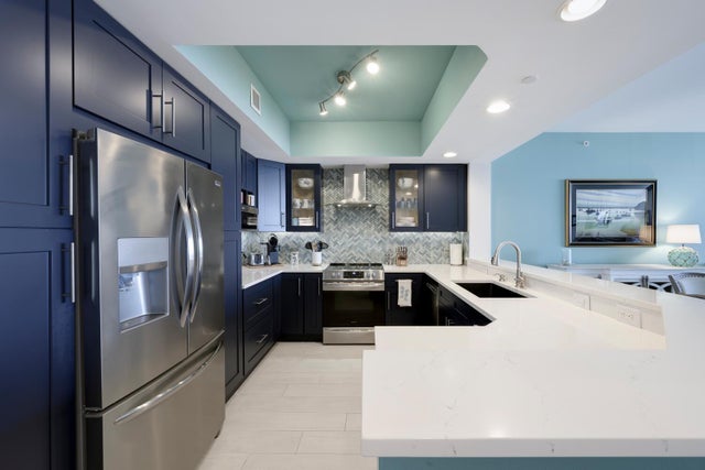 2 of 37 - 2650 Lake Shore Drive #1602, Riviera Beach, FL