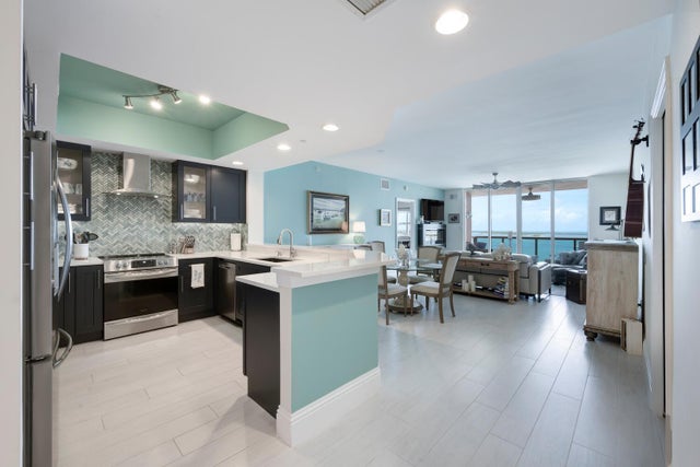 3 of 37 - 2650 Lake Shore Drive #1602, Riviera Beach, FL