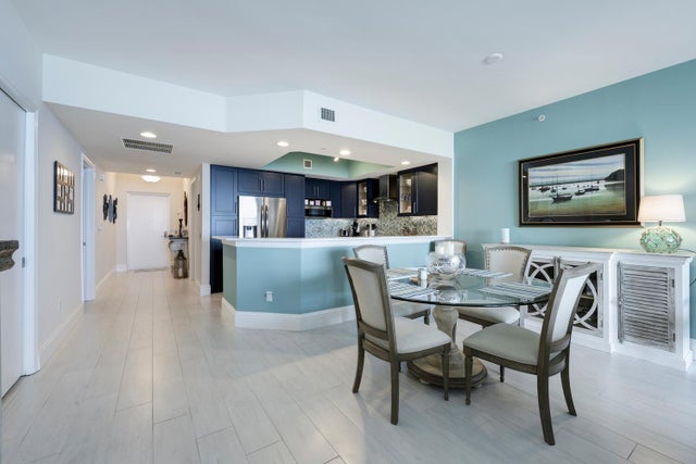 4 of 37 - 2650 Lake Shore Drive #1602, Riviera Beach, FL