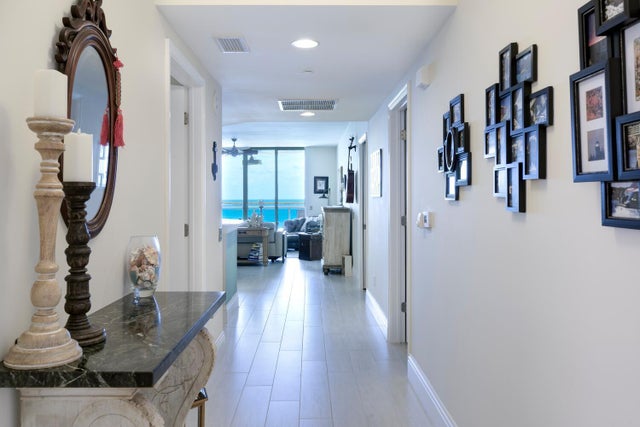 5 of 37 - 2650 Lake Shore Drive #1602, Riviera Beach, FL
