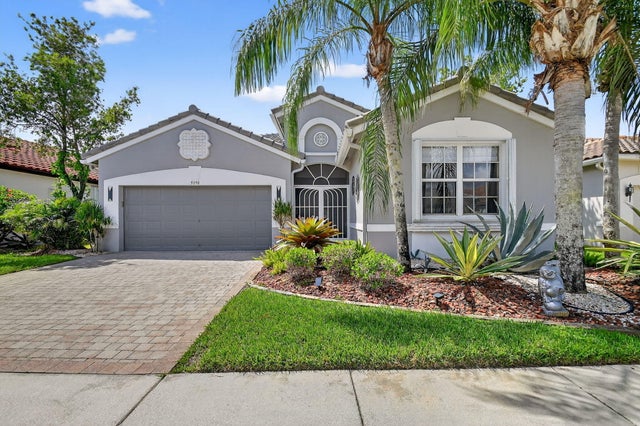 1 of 76 - 9398 Vercelli Street, Lake Worth, FL