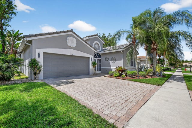 3 of 76 - 9398 Vercelli Street, Lake Worth, FL