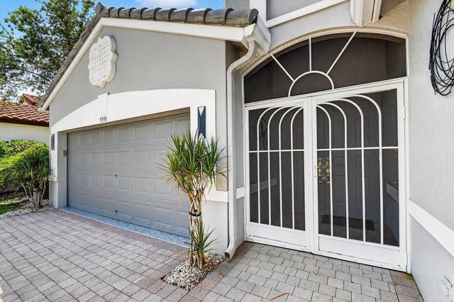 4 of 76 - 9398 Vercelli Street, Lake Worth, FL