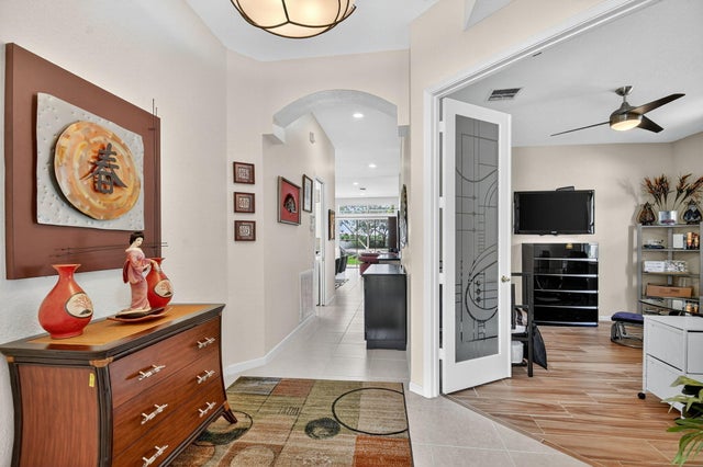 5 of 76 - 9398 Vercelli Street, Lake Worth, FL