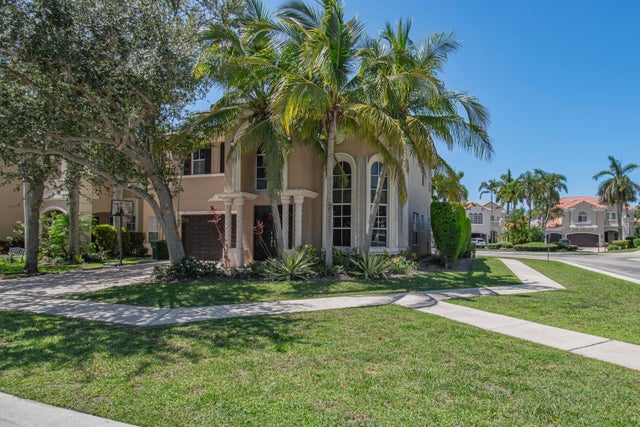 3 of 33 - 9851 Palma Vista Way, Boca Raton, FL