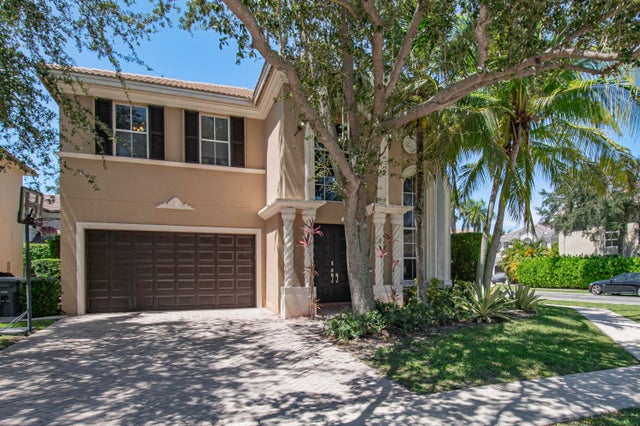 4 of 33 - 9851 Palma Vista Way, Boca Raton, FL