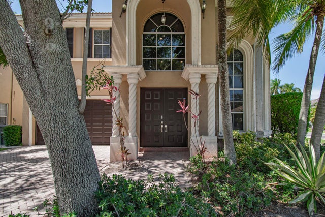 5 of 33 - 9851 Palma Vista Way, Boca Raton, FL