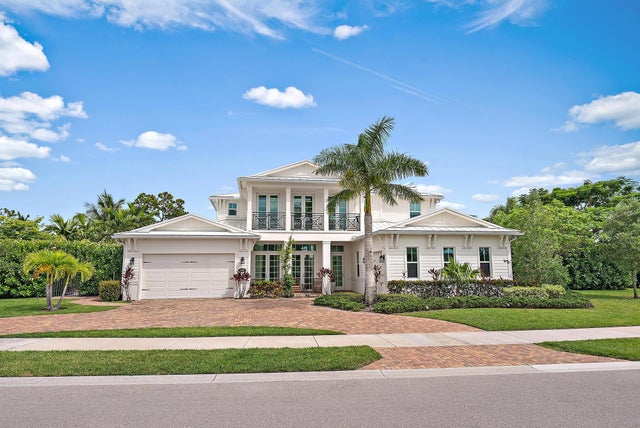 1 of 64 - 19967 Se Gallberry Drive, Jupiter, FL