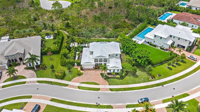 2 of 64 - 19967 Se Gallberry Drive, Jupiter, FL