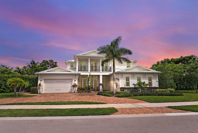 3 of 64 - 19967 Se Gallberry Drive, Jupiter, FL