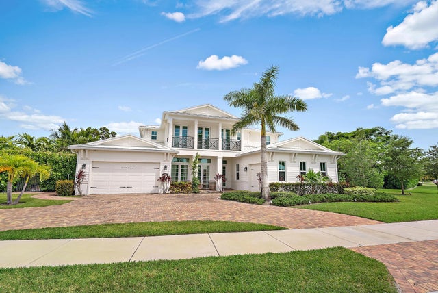 4 of 64 - 19967 Se Gallberry Drive, Jupiter, FL