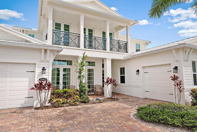 5 of 64 - 19967 Se Gallberry Drive, Jupiter, FL