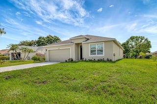 Photo of Listing #RX-11109510