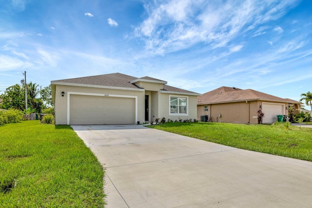 2 of 41 - 4289 Sw Mcclellen Street, Port Saint Lucie, FL