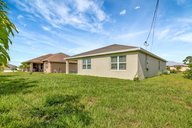 3 of 41 - 4289 Sw Mcclellen Street, Port Saint Lucie, FL