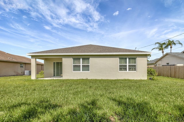 4 of 41 - 4289 Sw Mcclellen Street, Port Saint Lucie, FL