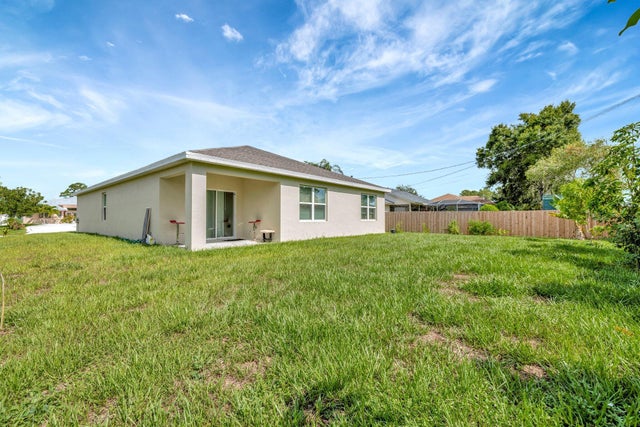 5 of 41 - 4289 Sw Mcclellen Street, Port Saint Lucie, FL