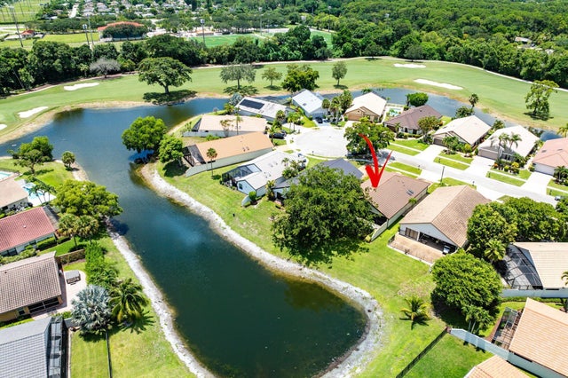 1 of 47 - 11146 Highland Circle, Boca Raton, FL