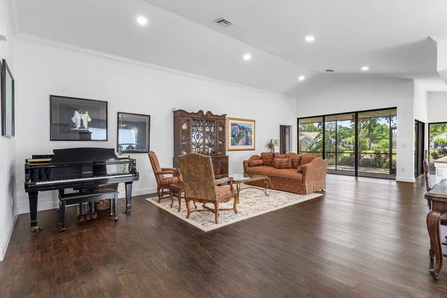 2 of 47 - 11146 Highland Circle, Boca Raton, FL