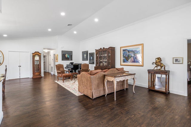 3 of 47 - 11146 Highland Circle, Boca Raton, FL