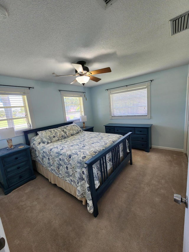 5 of 45 - 819 Mimosa Court, Haverhill, FL