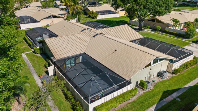 1 of 30 - 5680 Golden Eagle Circle, Palm Beach Gardens, FL
