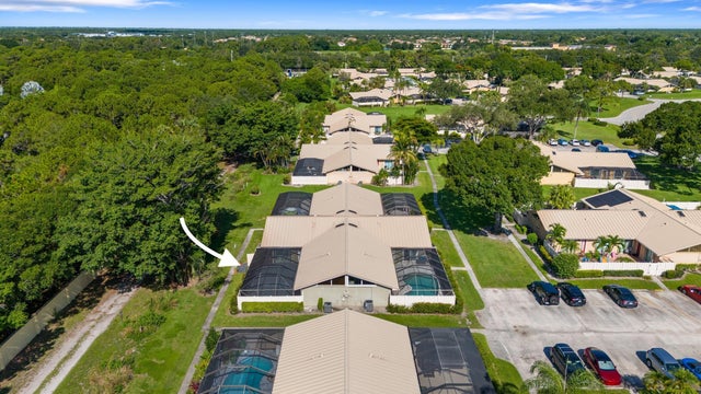 2 of 30 - 5680 Golden Eagle Circle, Palm Beach Gardens, FL