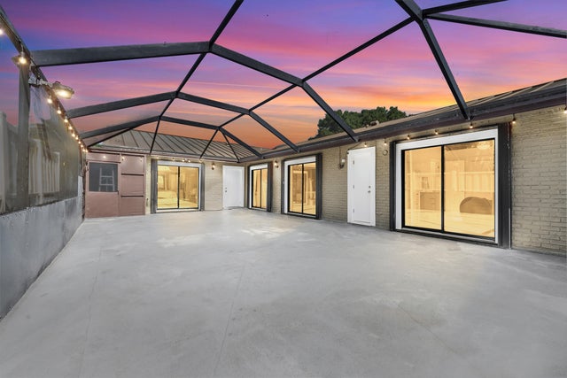 3 of 30 - 5680 Golden Eagle Circle, Palm Beach Gardens, FL