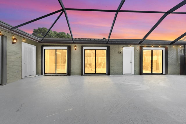 4 of 30 - 5680 Golden Eagle Circle, Palm Beach Gardens, FL