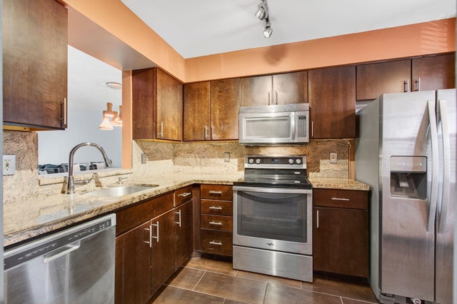 1 of 92 - 7290 Kinghurst Drive #405, Delray Beach, FL