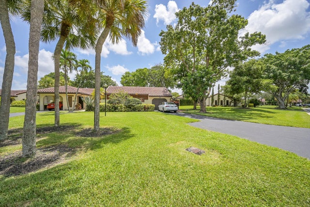 3 of 31 - 21959 Arriba Real #22-b, Boca Raton, FL