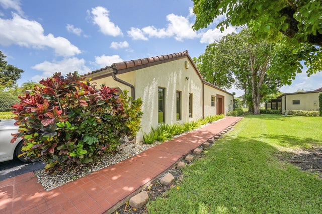 4 of 31 - 21959 Arriba Real #22-b, Boca Raton, FL