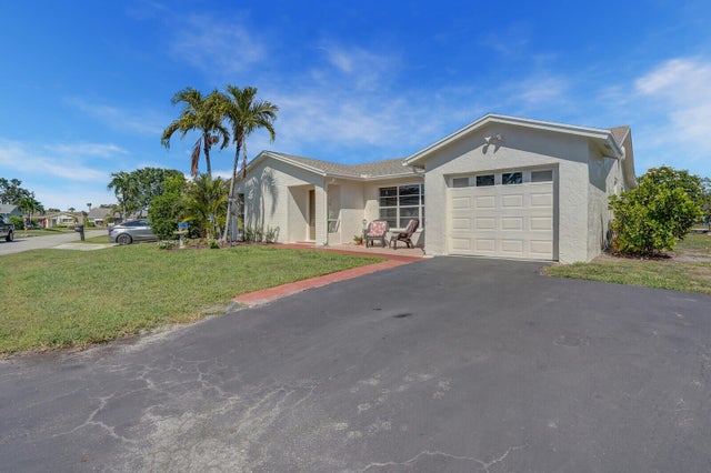 3 of 58 - 7116 Pine Bluff Drive, Lake Worth, FL