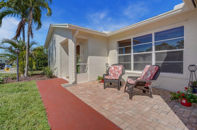 4 of 58 - 7116 Pine Bluff Drive, Lake Worth, FL