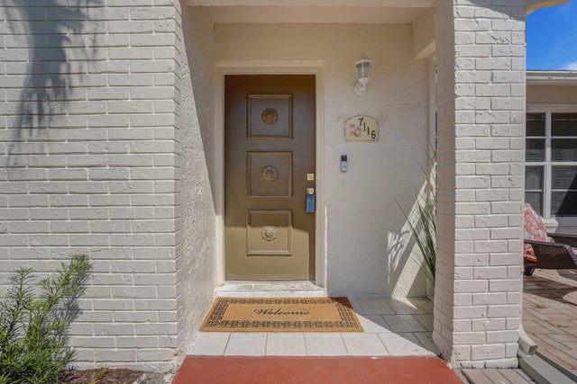 5 of 58 - 7116 Pine Bluff Drive, Lake Worth, FL