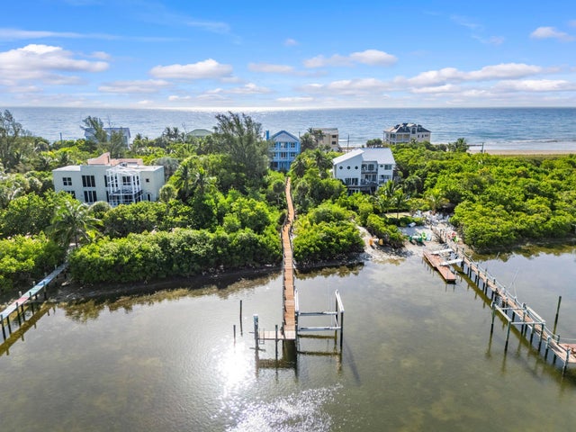 Photo of Listing #RX-11109538