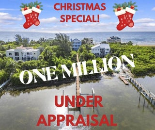 Photo of Listing #RX-11109538