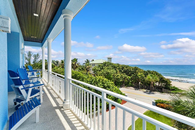 3 of 71 - 1334 Se Macarthur Boulevard, Stuart, FL