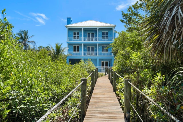 5 of 71 - 1334 Se Macarthur Boulevard, Stuart, FL