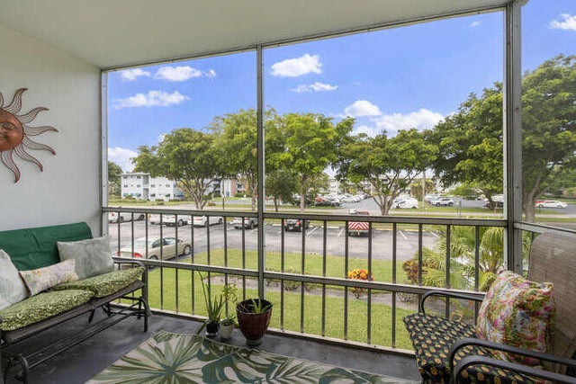 1 of 15 - 1000 Hillcrest Court #214, Hollywood, FL