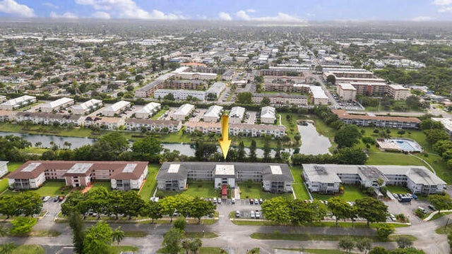 2 of 15 - 1000 Hillcrest Court #214, Hollywood, FL