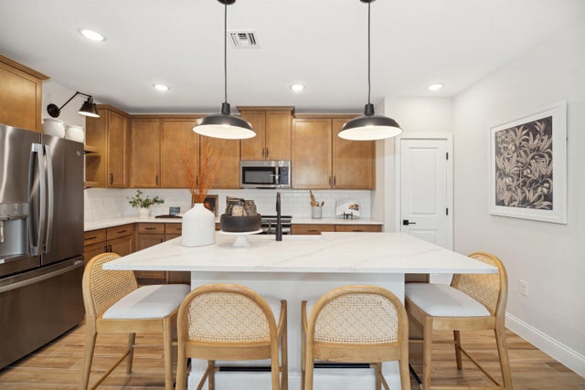 2 of 40 - 1922 Sw Mandrake Circle #57, Port Saint Lucie, FL