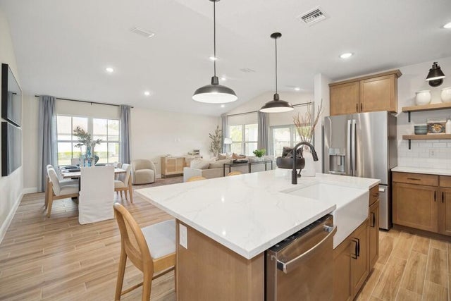 5 of 40 - 1922 Sw Mandrake Circle #57, Port Saint Lucie, FL