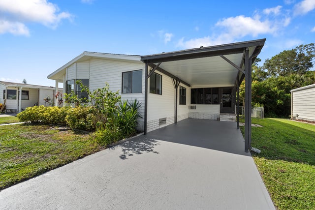 2 of 27 - 8589 Florence Drive, Port Saint Lucie, FL