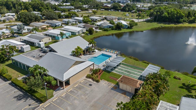 3 of 27 - 8589 Florence Drive, Port Saint Lucie, FL