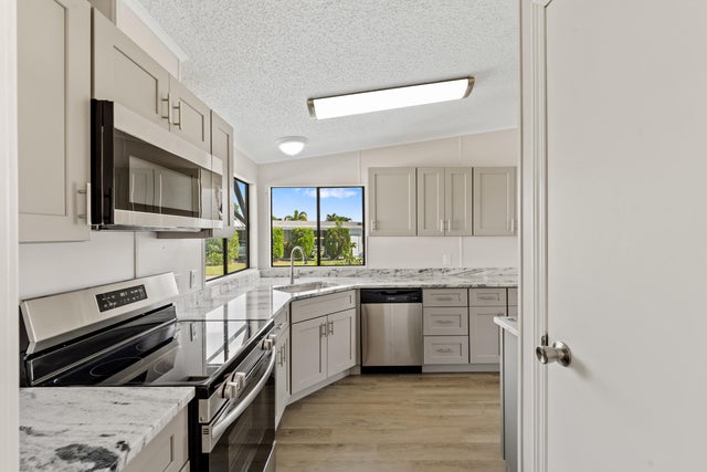4 of 27 - 8589 Florence Drive, Port Saint Lucie, FL