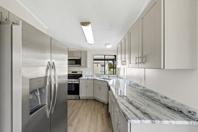 5 of 27 - 8589 Florence Drive, Port Saint Lucie, FL