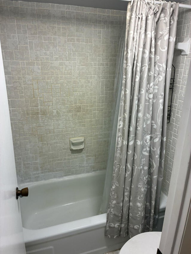 2 of 14 - 3540 S Ocean Boulevard #609, South Palm Beach, FL