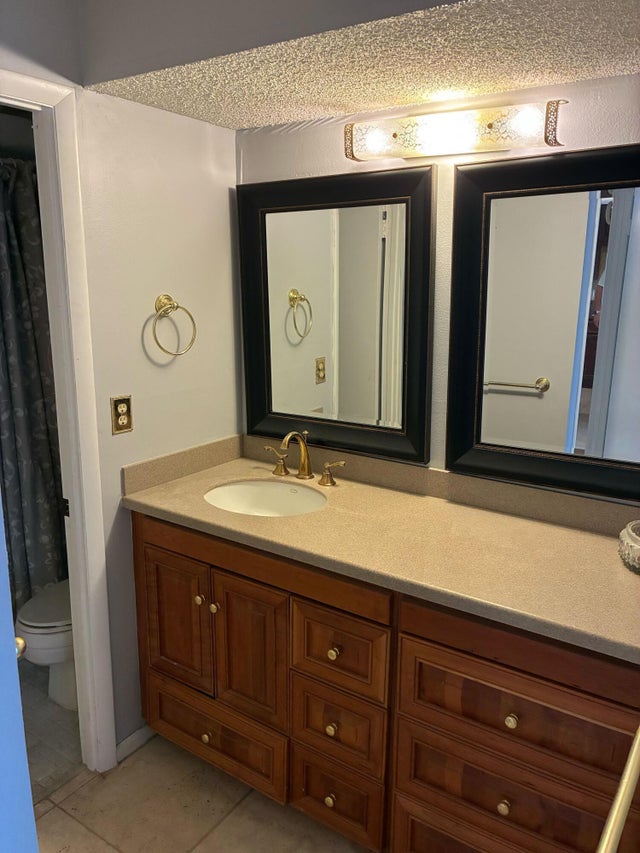 3 of 14 - 3540 S Ocean Boulevard #609, South Palm Beach, FL