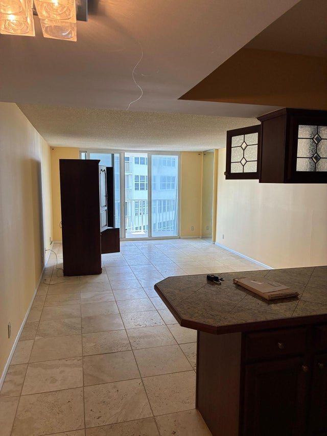4 of 14 - 3540 S Ocean Boulevard #609, South Palm Beach, FL